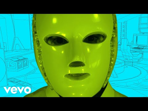 Die Katapult - Bäckerei Digital