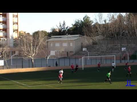 2016-02-20 CIDE B - S'HORTA