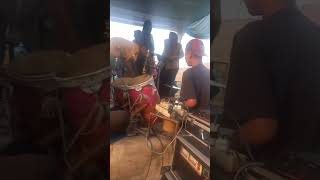 Download lagu #organ tunggal bajidoran# #runtah# mp3 Download lagu #organ tunggal bajidoran# #runtah# mp3