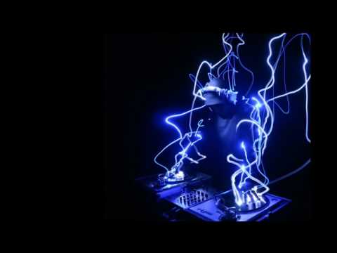 Holmes St Ives-8 Letters(Martijn ten Velden & Mark Knight Remix)