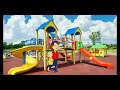Caillou Behaves At The Park Ungrounded