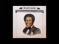 Lou Rawls - There Will Be Love