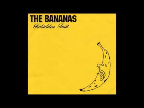 The Bananas - 4 A.M.