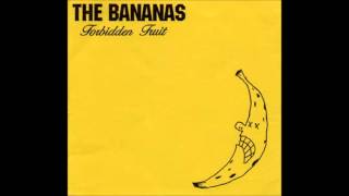 The Bananas - 4 A.M.