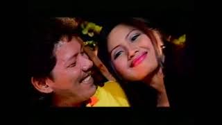 Download lagu KEDUHUNG #TARLING mp3 Download lagu KEDUHUNG #TARLING mp3