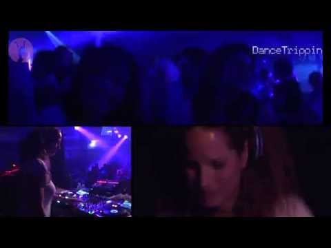 Mark Fanciulli - Sacrifice [played by Monika Kruse]