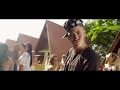 Vídeo MC KEVINHO EM CAXIAS DO SUL https://www.youtube.com/watch?v=-PH4S7IPQxU Vídeo MC KEVINHO EM CAXIAS DO SUL https://www.youtube.com/watch?v=-PH4S7IPQxU