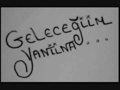 LeyLa Ft. Sezgin - iLani Ask (Beat By Rase) 2009