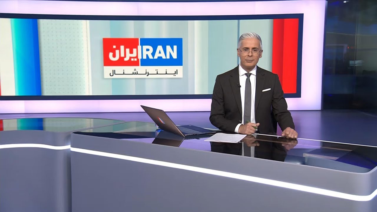 اخبار نیمروزی | یکشنبه ۱۰ خرداد
