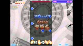 Download lagu SDO CN [6KEYS] 叹息之树 (Nageki No Ki)  Lv36: Played by [rOx]^PP @ [rOx]^Chorus mp3