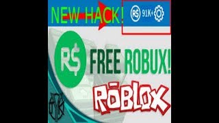 robux inspect element change