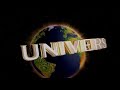 Miramax Universal StudioCanal Working Title 2011 02