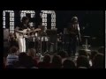 Alexis korner - Gospel Ship