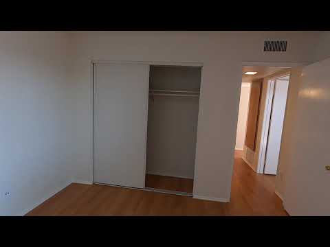 PL9879 - Spacious Upper 2 Bed + 1 Bath Apartment For Rent (Los Angeles, CA).