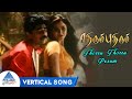 Thottu Thottu Pesum Vertical Song Ethirum Puthirum Tamil Movie Songs Simran Vidyasagar