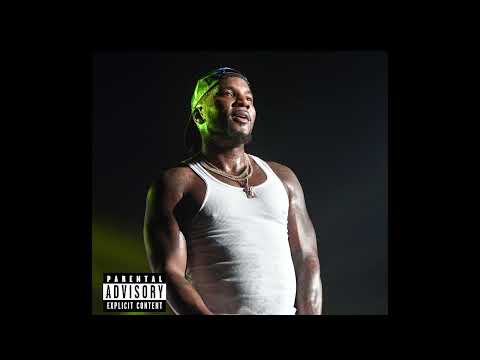 (FREE) Jeezy x Gucci Mane Type Beat 2025 - "Up"