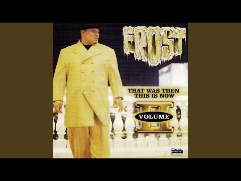 Six Million Ways To Die (feat. Clicka 1)