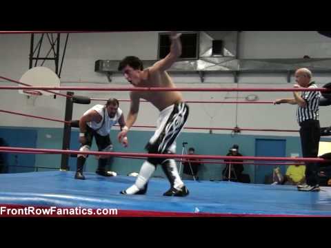 Milo vs The Confederate Nerd