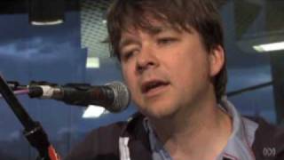 Together In Electric Dreams - Darren Hanlon