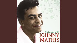 I Heard A Forest Praying