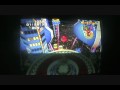 Let S Review Sonic Heroes Pt 87