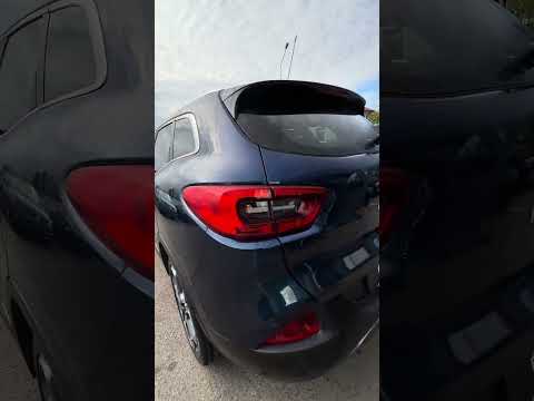 фото renault kadjar i 0