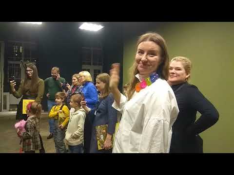 Миниатюра изображения товара Художественная книга Питер Книга-котострофа: Кот и Новый год! Полезные сказки (Кретова К.)