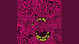 Music video thumbnail preview for That's Just Fine (Vocal Version) by Spacemen 3