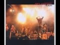 Trey Anastasio - Small Axe