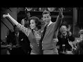 What Happened To The Characters Rob And Laura After The Dick Van Dyke Show Ended