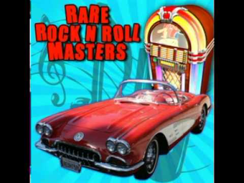 The Dovells - Mope-Itty Mope Stomp