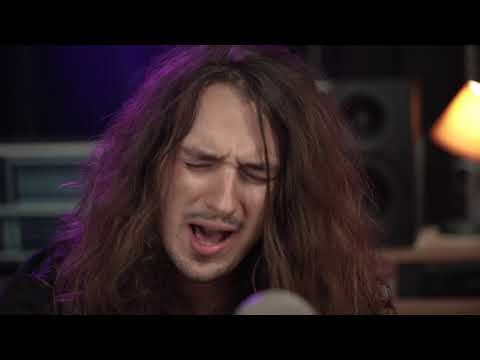 Adi Šoše - Gdje smo mi (Cover)