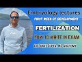 Comprehensive Guide to Fertilization: Process, Steps, and Effects