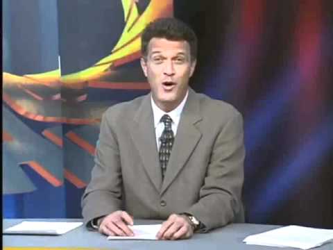 Botafogo 6x1 Corinthians, 1999