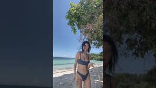 Ab TikTok short be like...