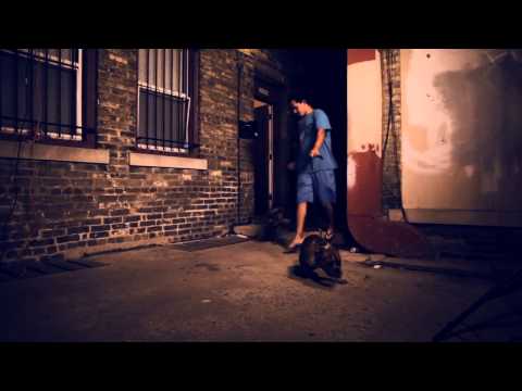 On Your Own - Someone SM1 - OFFICIAL MUSIC VIDEO 2014 NEW