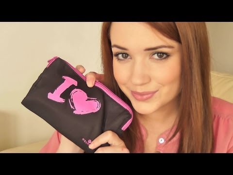 Friday Favorite Essence