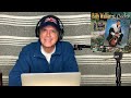 Billy Walker -- That Old El Paso Story Again  [REACTION/RATING]