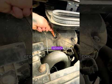 Вот Вам и Peugeot 🤔‼️Ваше мнение ⁉️ #auto #automobile #обзор #опрос #top #авто #топ #new