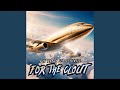 For the Clout (feat. Joey Trill)