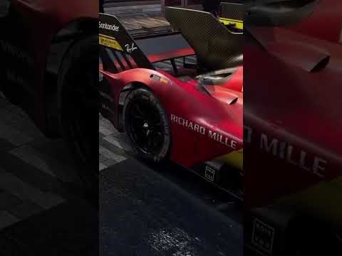 #amg #audi #bmw #brabus #car #ferrari #luxury #mclaren #race #racing #lemans