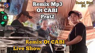 Download lagu Full Remix Prat2 Ot CABI Live Di Suka Pinda 3 September 2023)@badai-biru mp3 Download lagu Full Remix Prat2 Ot CABI Live Di Suka Pinda 3 September 2023)@badai-biru mp3