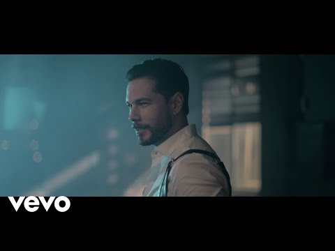 Juan Solo - A Prueba De Ti