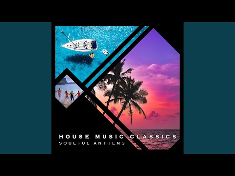 Never Gonna Give you Up (Enea DJ & Ezio Centanni Chill House Remix)