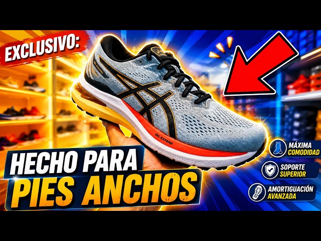 Vídeo relacionado con Generisch Zapatillas de estar por casa especialmente grandes, zapatos feos - ajuste ancho para mujer y hombre, accesorios de cosplay