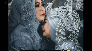 Download lagu Dear Ibu mertua ❤ mp3 Download lagu Dear Ibu mertua ❤ mp3