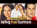 Ishq Hai Tumse Full Hindi Movie Propose Day Special Dino Morea Bipasha Basu Alok Nath