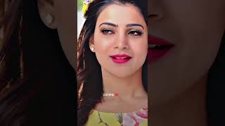G for Girlfriend antu song WhatsApp status Telugu songs #telugu #lovestatus