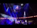 Paula Vesala ja Elastinen - Sori (60 fps) @ Vain ...