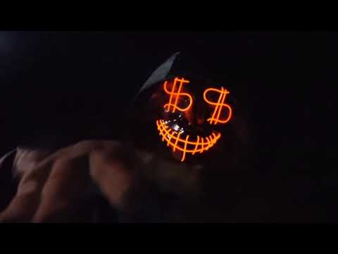 HIGIT PA TAMBAY 👌/POOCH/ANDREW E💪🔥DISSTRACK